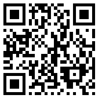 QR Code for bitcoin:LZYUYLJaFQCi7paCSZB7oPD4dL8wTJNkEU