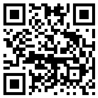 QR Code for bitcoin:LZYd3UtQEozHtk7nVCxCWinFtSBqvtAH8U