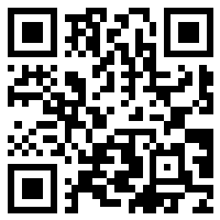 QR Code for bitcoin:LZYhjx8PfPWtmXkfviVsAqMeSwwAYcyHit