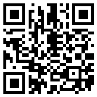 QR Code for bitcoin:LZZnXHAy1si5dSDVs3vrpe1c7UGUPTeE12