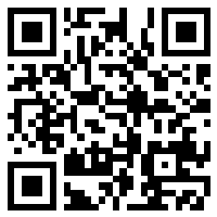 QR Code for bitcoin:LZaAMuuSa85kGnRKY6kxaHPVUhiSmATAAS