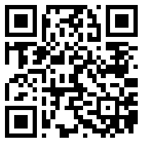 QR Code for bitcoin:LZaDu8C84BKLGjXDX8VLKhq7ALfYYp9AFV