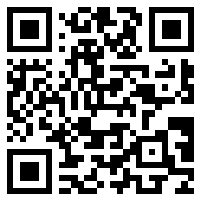 QR Code for bitcoin:LZaEMeME5a9APajiPijaywot5osjdqr9m5