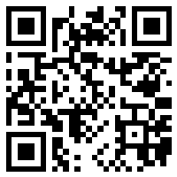 QR Code for bitcoin:LZaKXMoTgZPWAKtgBPeutnjhdJCMdvyr63