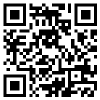 QR Code for bitcoin:LZaNS3vhxEDCcFLoPRnk2tpPsSJRGoZjzH