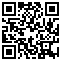 QR Code for bitcoin:LZaP3jHLy6maMAbfp8VoX4QYMhvxJBPLN5