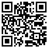QR Code for bitcoin:LZacnjEKmVj8bArAi9xPK7KZDaQETmk4eb