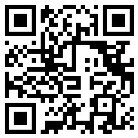 QR Code for bitcoin:LZafZeV7u1hH9f1S51WWro6PT2wsAzxobc
