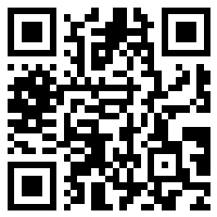 QR Code for bitcoin:LZahLPg8PP8CEbGTodvprGXZpUR32EoWJb