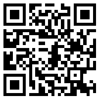QR Code for bitcoin:LZaig3bFcMMj3Ni2kmS3RF1V2mpZGtzxSr