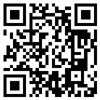 QR Code for bitcoin:LZarzXxjdaX7FXuhrFnVApPa5BUS4xp2Ru