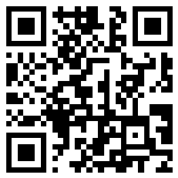 QR Code for bitcoin:LZb1At2RbuhBaAbgDfczYELersPVdJykqd