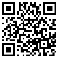 QR Code for bitcoin:LZbGi4EN5of8bcXd5u5S6P1Ea9WHydRqjS