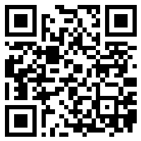 QR Code for bitcoin:LZbM6k5155es6siWNPy42mdXcJtxfbRimC
