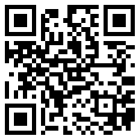QR Code for bitcoin:LZbNUeGsLN6oznirDccGLnrm7gPJUpRoKb