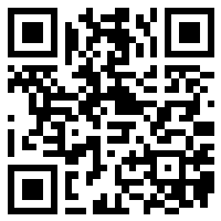 QR Code for bitcoin:LZbo7z93xZRfqKPYYkqo3PpksTMQFqqbDB