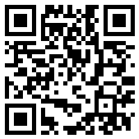 QR Code for bitcoin:LZbxp1EEM6HECXU88BNyYBakNJeNFmcoKR