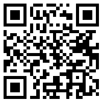 QR Code for bitcoin:LZcCoza3W8HTvhT4fVeMSWGLRnp9AjR792