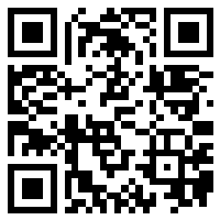 QR Code for bitcoin:LZceB4ouxm1GQ3nVGGeqbdkx96AFvvMhvo