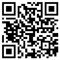 QR Code for bitcoin:LZcoKbXqYFduoucdRBPgFurPWXSrxsvfuf