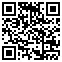 QR Code for bitcoin:LZcpNxFJxKGppSe4dFjp7SV9pkRrsfpUcD
