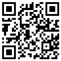 QR Code for bitcoin:LZd57eRw6pVoEZ59G8GoMWnM1q8GuZCbFE