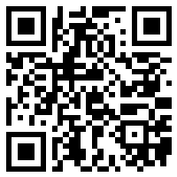 QR Code for bitcoin:LZdFCxi9HSEHpBor6FZqPyaM44fcKoCcTH