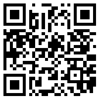 QR Code for bitcoin:LZdLJsnCHagPE2D5Ri7DFxmfaTja9QBSHq