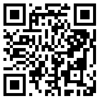 QR Code for bitcoin:LZdSarF82moouhXWFcdFPnZZkMXDezRDPT