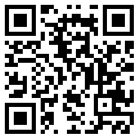 QR Code for bitcoin:LZdvT6QPbLZqMyr1MFpPkyeHMA72tyJfhW