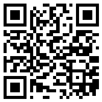 QR Code for bitcoin:LZdzzkEmbogp4bHuFF2M2j6h6m7bmRYt3H