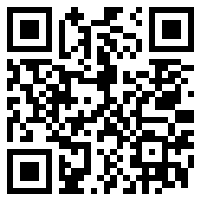 QR Code for bitcoin:LZe7Saf4VGPR1ZYX9NzovAdkFAPFPdQpZQ