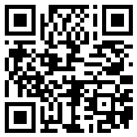 QR Code for bitcoin:LZe8bLabQtrfDTNv5dNdEtAUB1FnYkqV9d