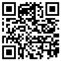 QR Code for bitcoin:LZe9F2xUvkcVGN2ENzB6Cp23kmuusrx93s