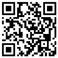 QR Code for bitcoin:LZeAgPgYLCcwVgbcZL3DSWqQnqFg5X5wsd