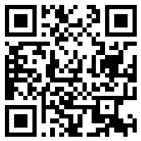 QR Code for bitcoin:LZeCp8TWDf2RTNLMWqtqu6MUVNKFZc676j