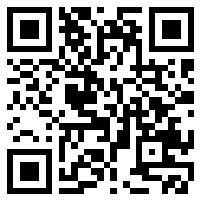 QR Code for bitcoin:LZeTaSiUEMmPyyit3byjH2Azu8sz4FGXwc