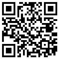 QR Code for bitcoin:LZeV6dvouQoAzcysgFCZcszGJNVEV29CsL