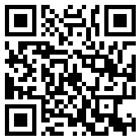 QR Code for bitcoin:LZenucdrqDEVg85rfMsiZEhTs9YQmMwP7f