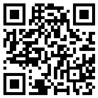 QR Code for bitcoin:LZeomsSLhdA54DUfGP3YWVWg9KmDfx9pGY