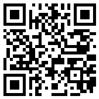 QR Code for bitcoin:LZepafhFQ9FjA9Ad8xkFu3HAJ6dTL28BBv