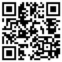 QR Code for bitcoin:LZeusukY3FehFG6FSWfhk8cmmanWsTXWHP