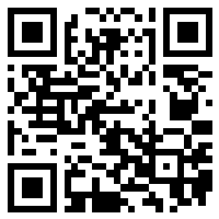 QR Code for bitcoin:LZexwUqP9osAMYYeCGZHmdapChzBrw4N7c