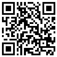 QR Code for bitcoin:LZf9GNaTceZkSh1xQUTomUmsLjz4TPFbnP