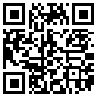 QR Code for bitcoin:LZfA26dPZiVT9jB9YRNu88YHdPbTPvUiM2