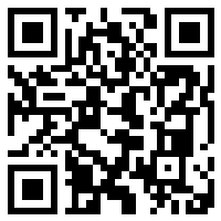 QR Code for bitcoin:LZfDbUzHJxis2fLfcy5GPrdrbVYtUnWttw