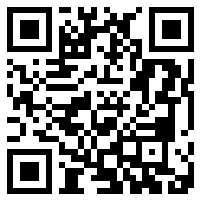 QR Code for bitcoin:LZfM2YCB7SLgVa1FZAv9fzfDaA1Q4vsiWU