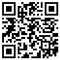 QR Code for bitcoin:LZfNnrc8UFbHHeFe2aZep29Z4VRtVT9vWD