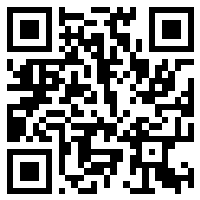 QR Code for bitcoin:LZfRprunfRT45SRAsu65toAVXweaFNaqq2