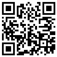 QR Code for bitcoin:LZfXeghQGGXEFktXeaZJzWhFDK8z2SPDUu